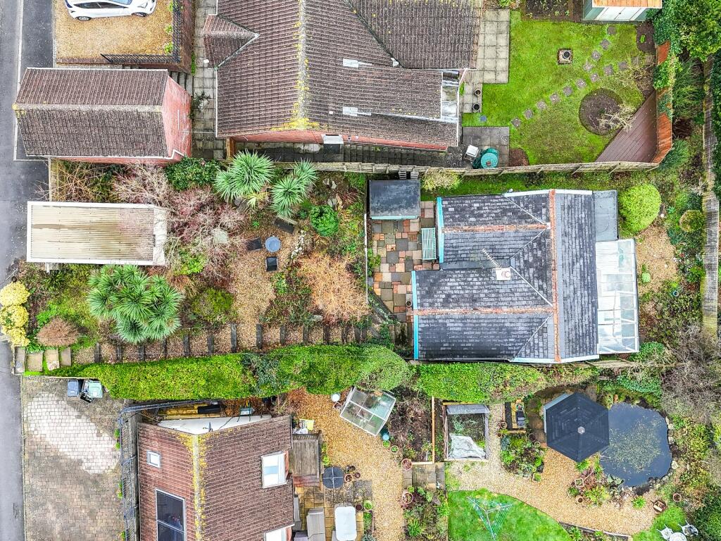 Additional image 19 of Halliwell Road, Portishead, BS20
