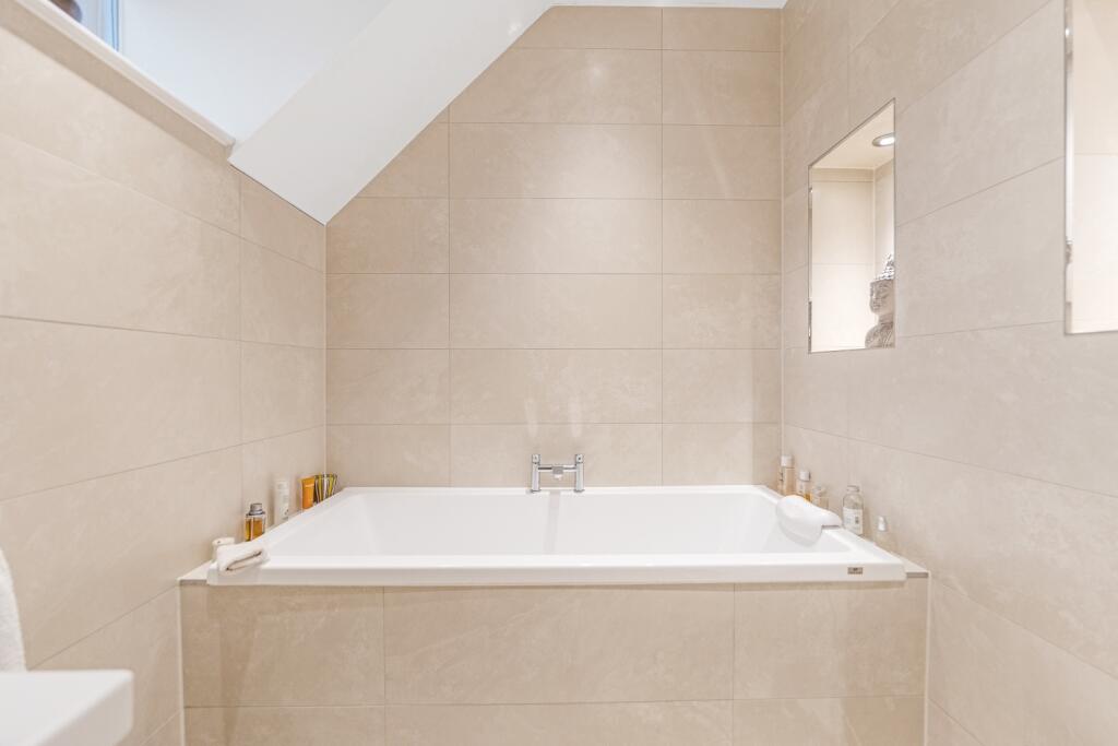 Additional image 14 of Coach House Mews North Road, Leigh Woods, Bristol, BS8