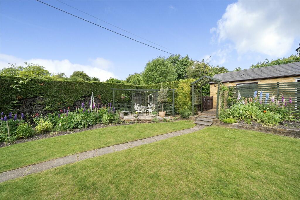 Additional image 40 of Old Hill, Orpington