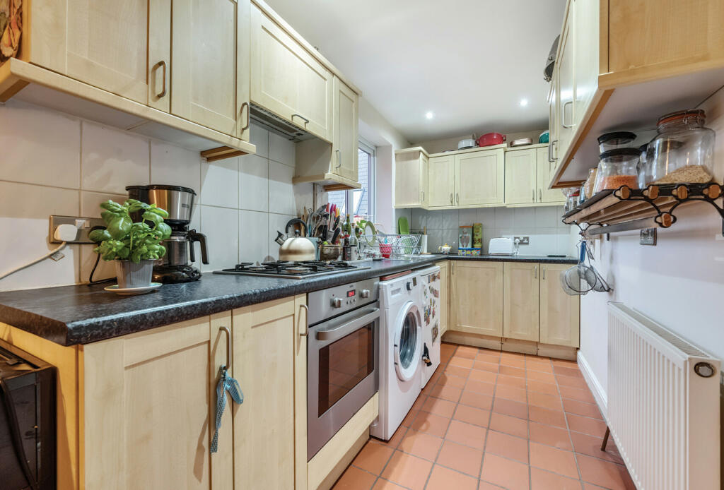 Additional image 22 of Albert Place, Bedminster, BRISTOL, BS3