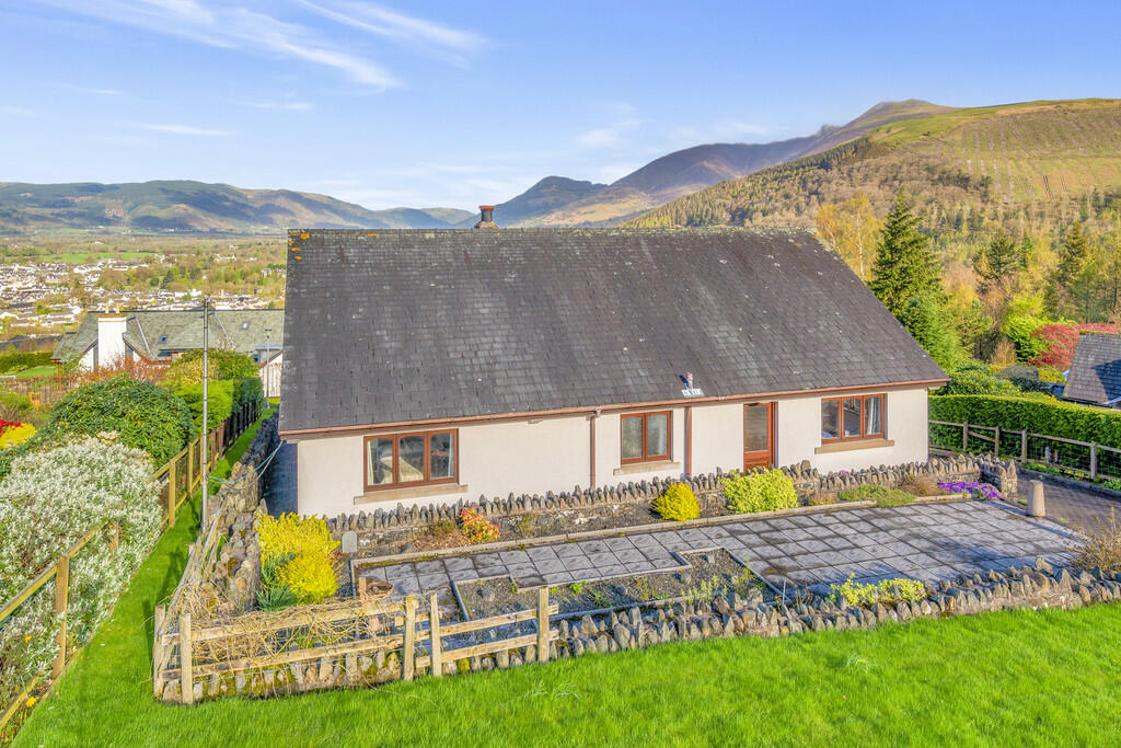 Additional image 20 of Beech Trees, Lonsties, Keswick, Cumbria, CA12 4TD