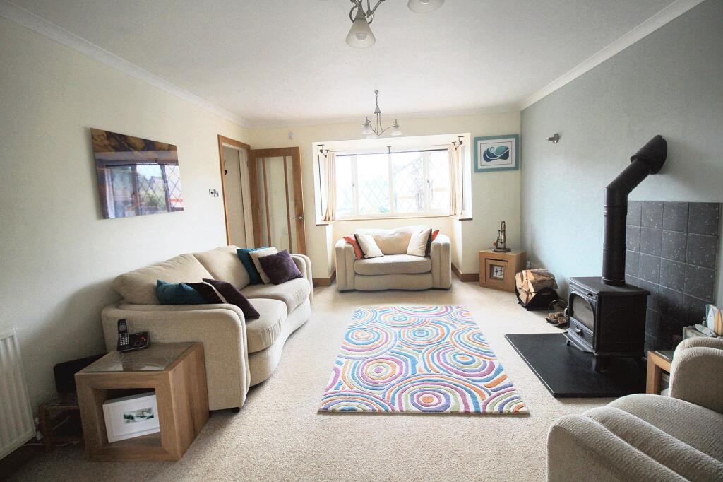 Additional image 6 of Sorrel Close, Thornbury, BS35