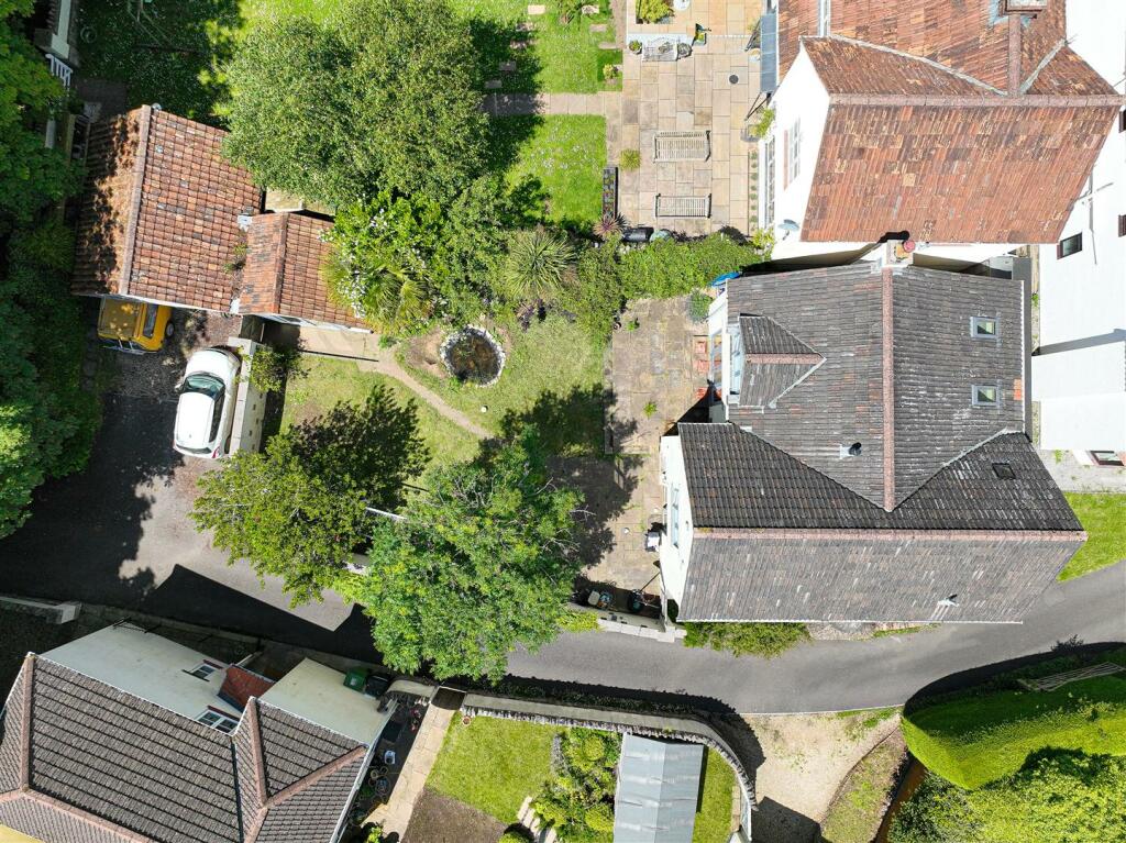 Additional image 18 of Chestnut Avenue, Axbridge