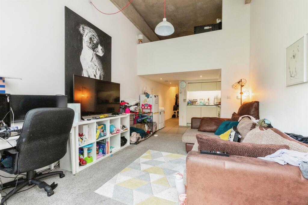 Additional image 9 of Lake Shore Drive, Bristol