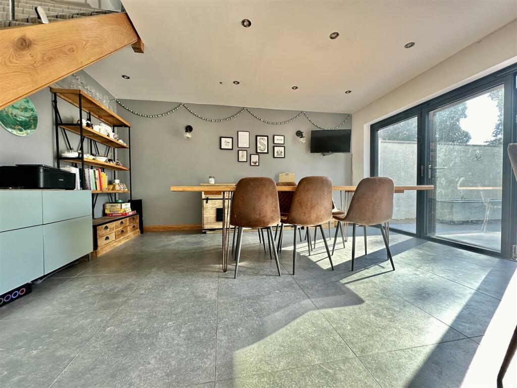 Additional image 20 of Station Road, Cheddar