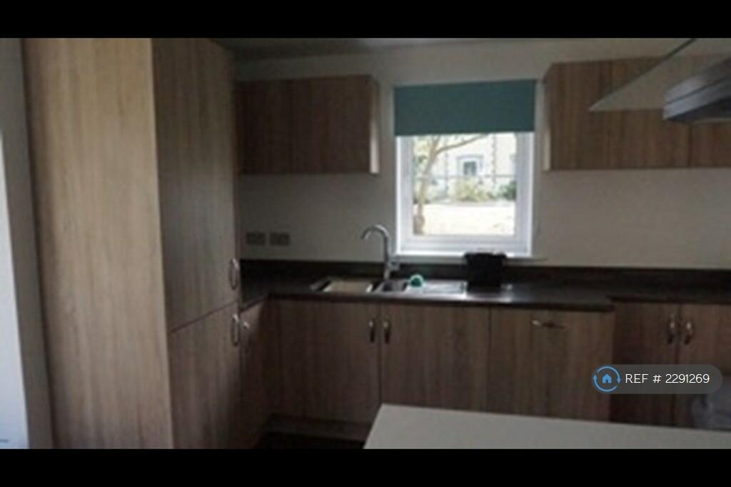 Additional image 20 of Oxleigh Way, Stoke Gifford, BS34