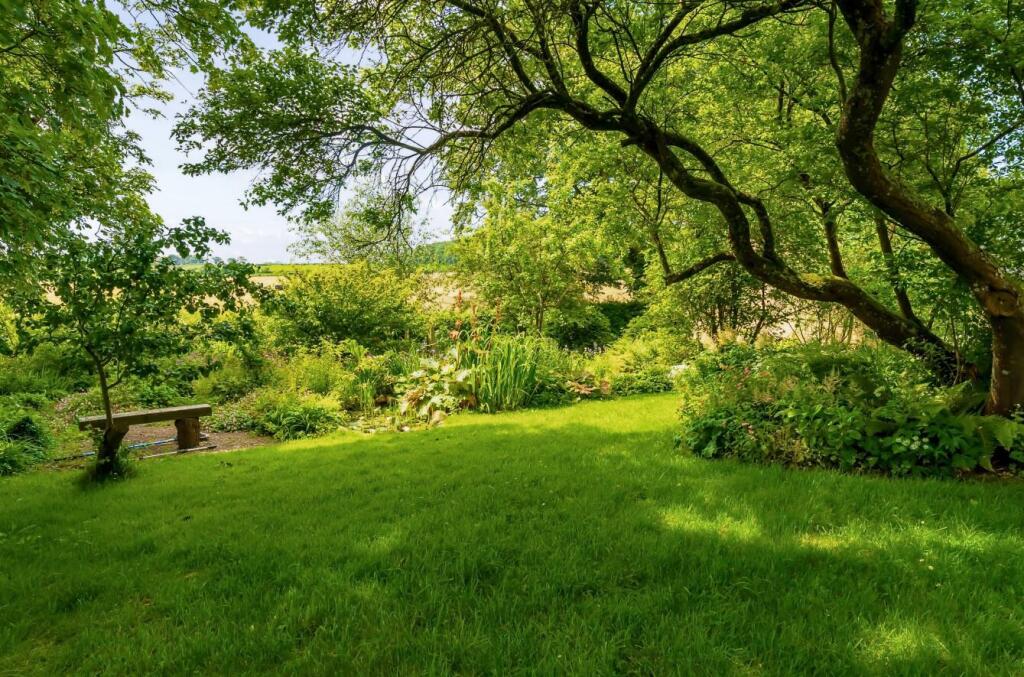 Additional image 23 of Cockermouth