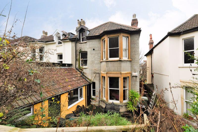 Additional image 15 of Ravenswood Road | Redland