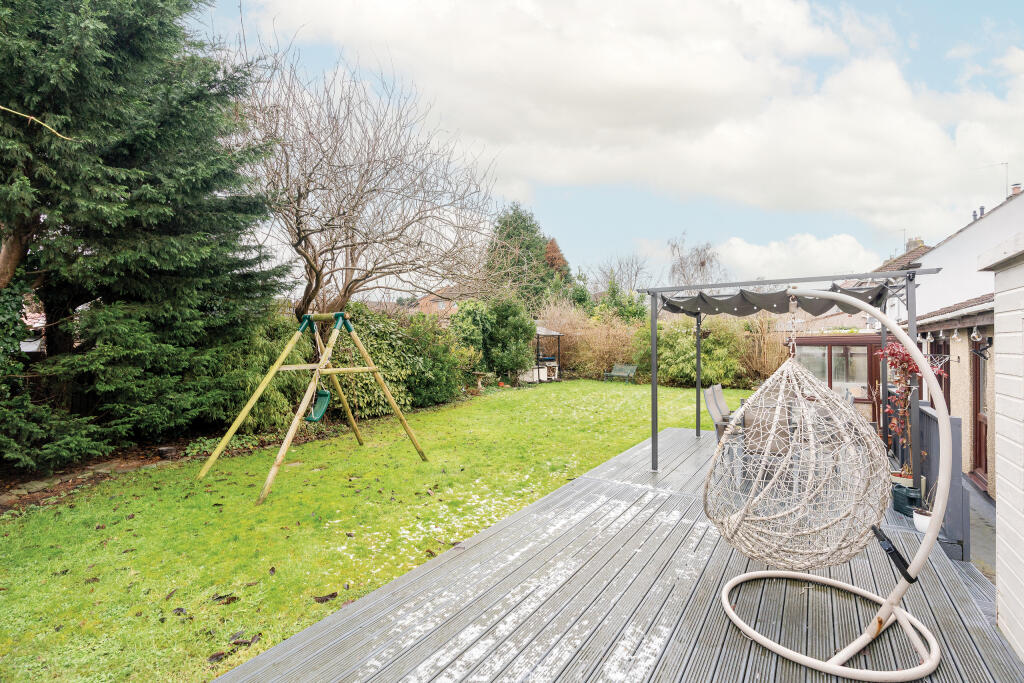 Additional image 24 of New Cheltenham Road, BS15