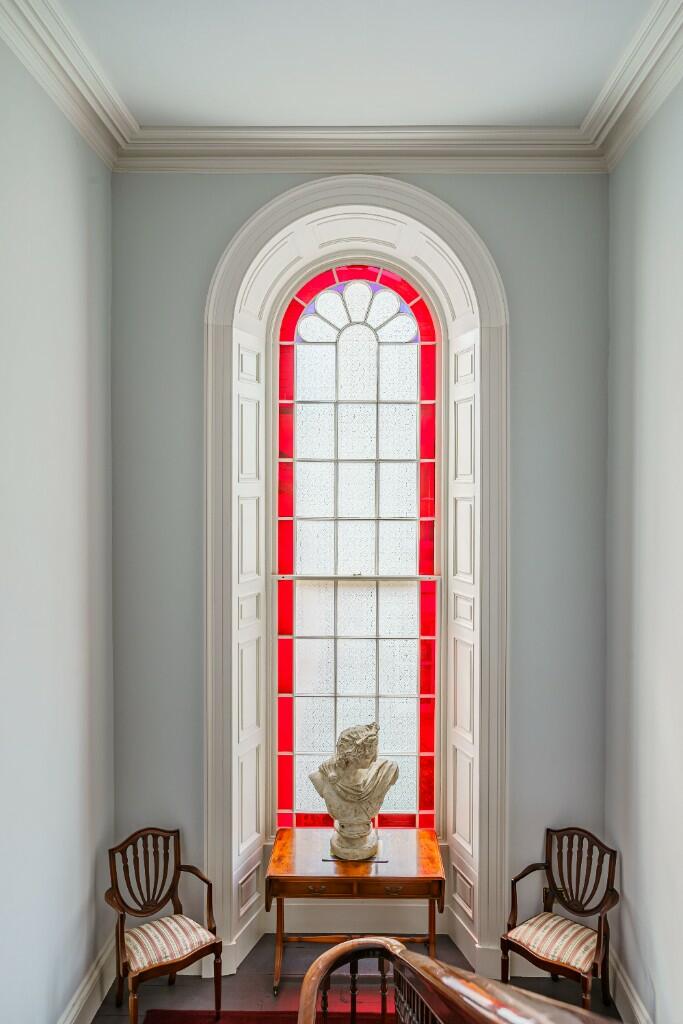 Additional image 26 of Warcop House, Warcop, CA16