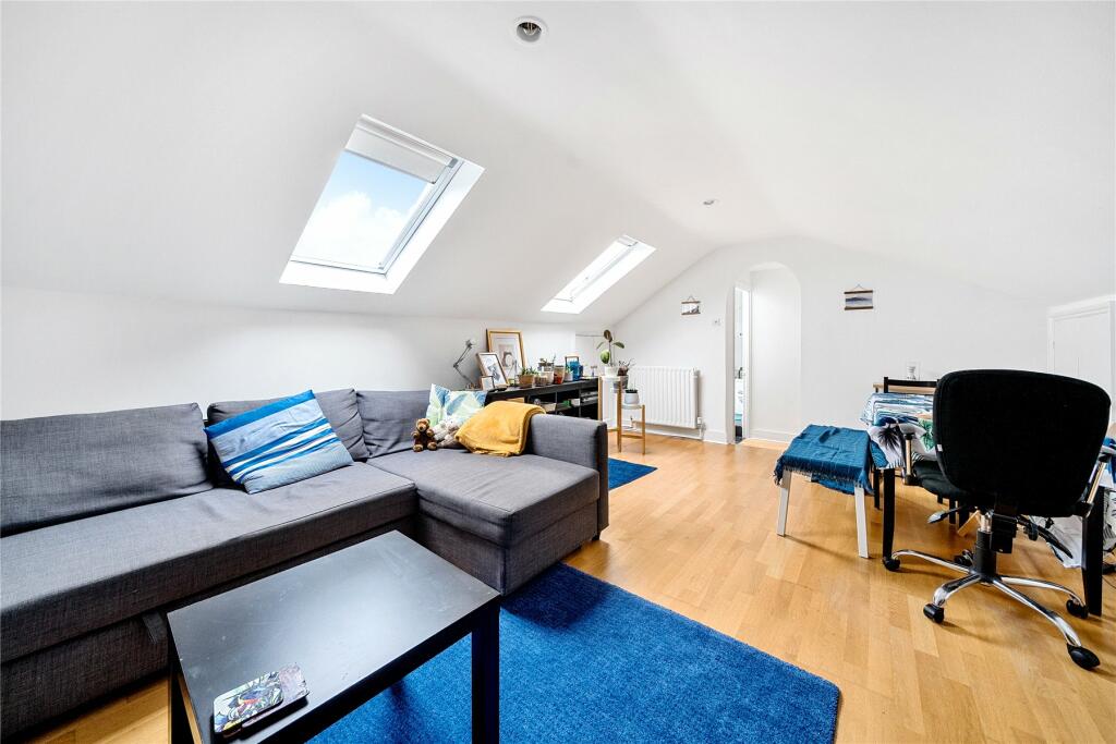 Additional image 5 of Manor Road, Beckenham