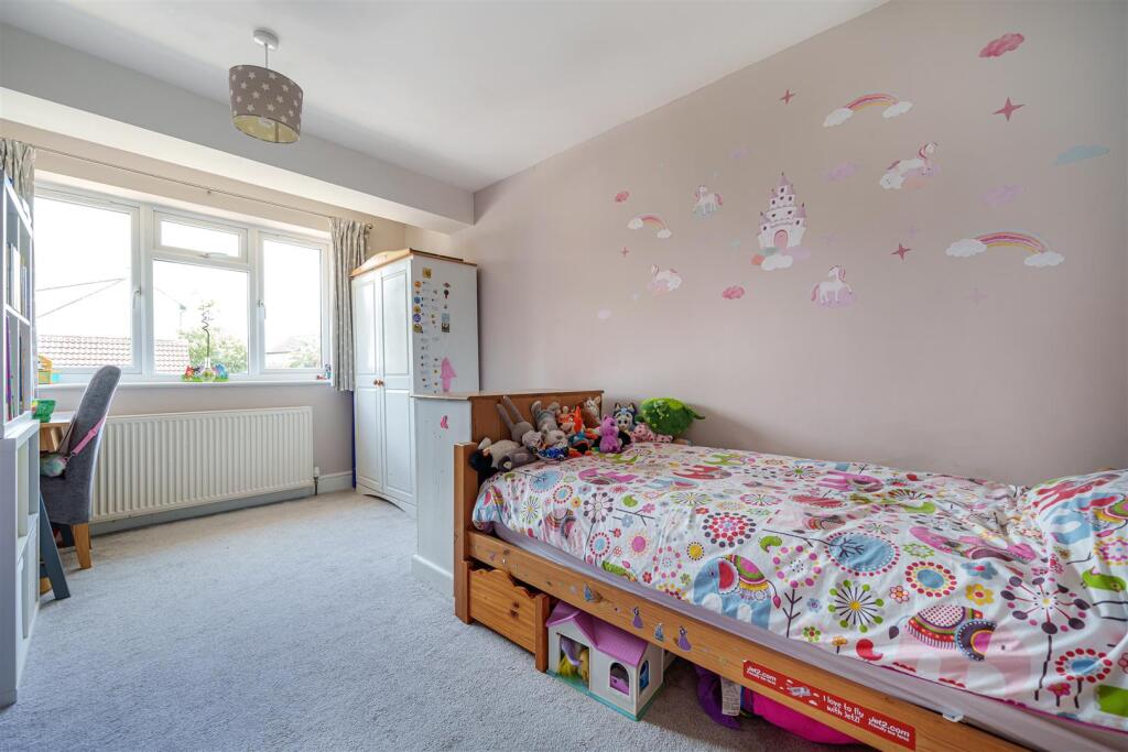 Additional image 15 of Langthorn Close, Frampton Cotterell
