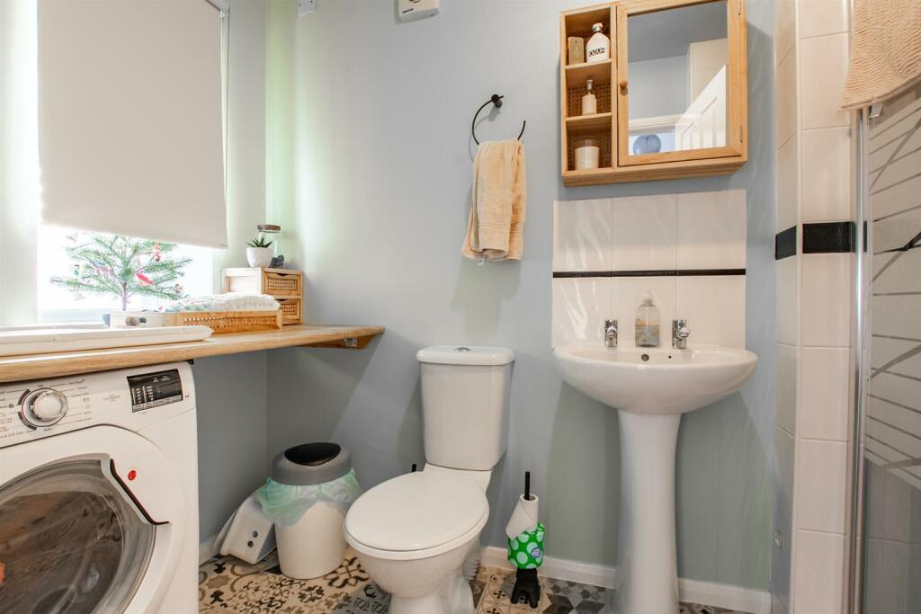 Additional image 6 of Boyd Road, Saltford, Bristol