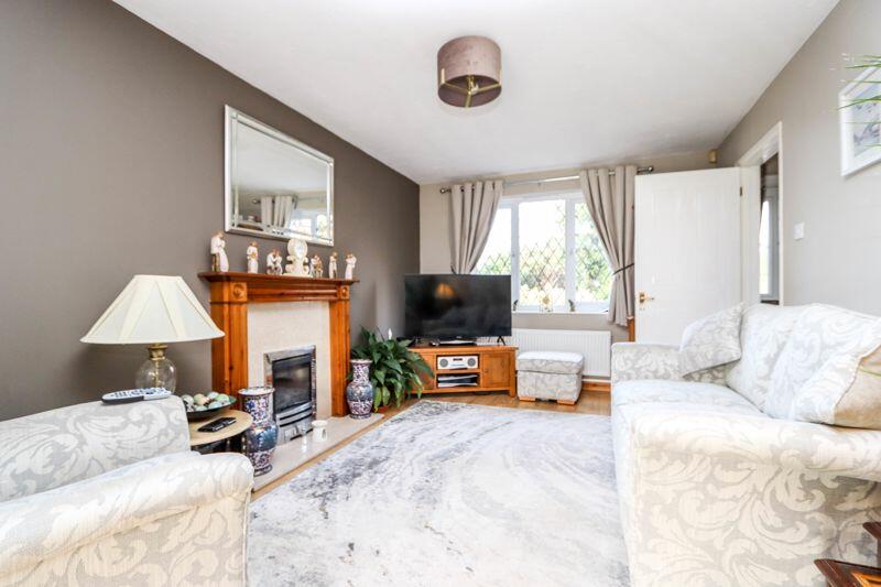 Additional image 21 of Meadowland, Yatton