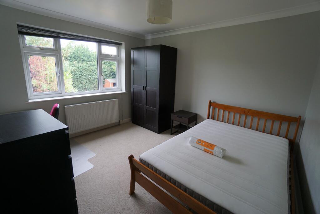 Additional image 9 of Stanshaw Close, Frenchay, Bristol, BS16