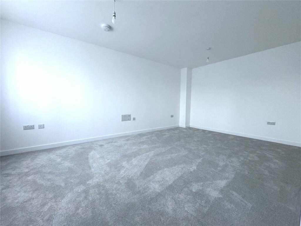 Additional image 5 of Cleve Wood, Thornbury, BS35