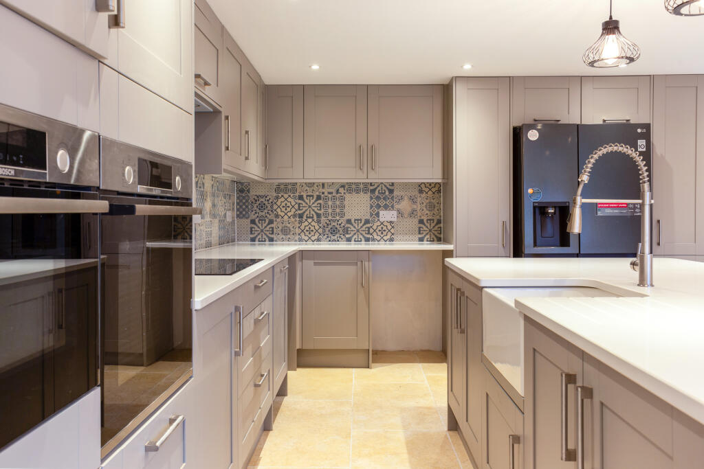 Additional image 5 of Badgers Lane, Almondsbury, BS32