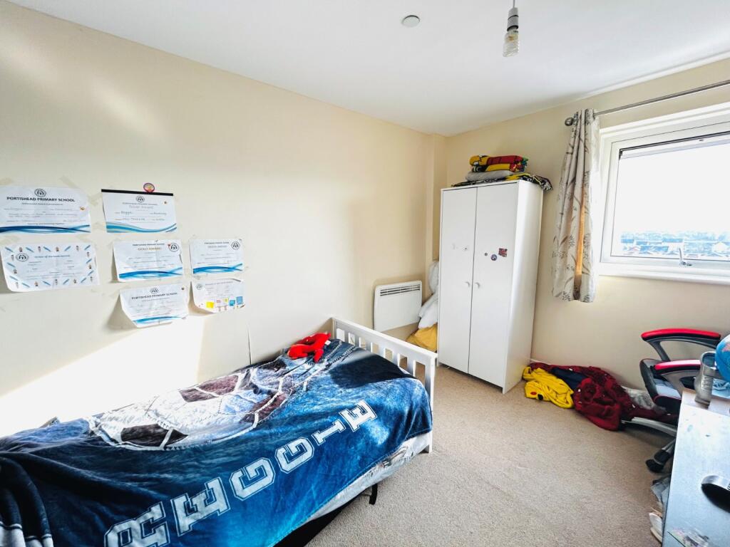 Additional image 7 of Merchant Square, Portishead, North Somerset, BS20