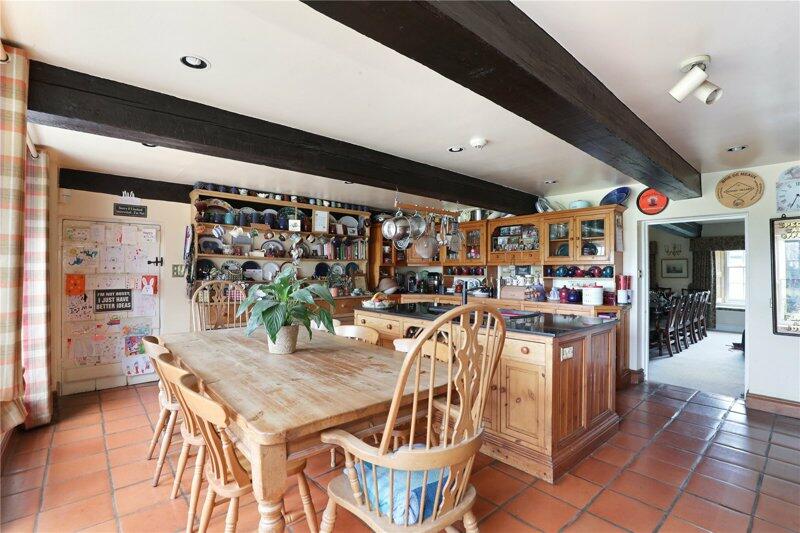 Additional image 7 of Westway Farm, Wick Road, Bishop Sutton, Bristol, Somerset, BS39 5XP