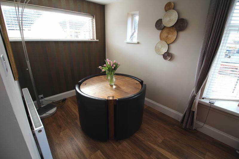 Additional image 4 of Glen Park Gardens, St George, Bristol