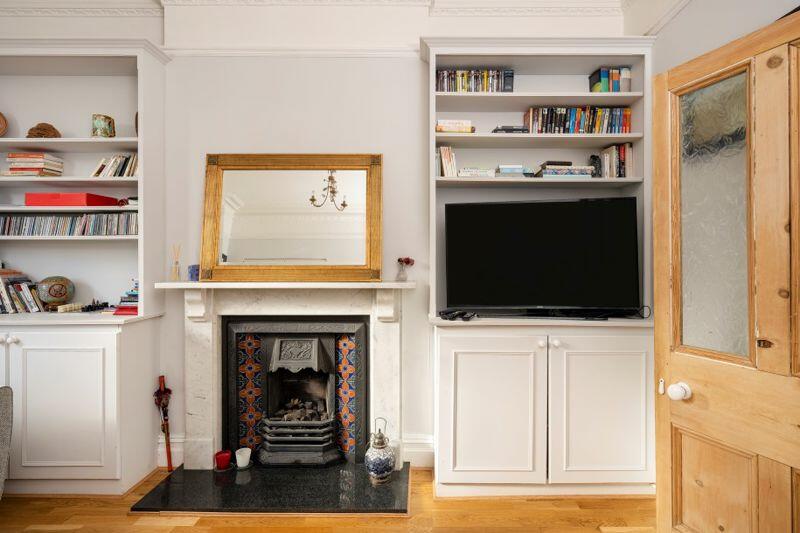 Additional image 7 of Cranbrook Road | Redland