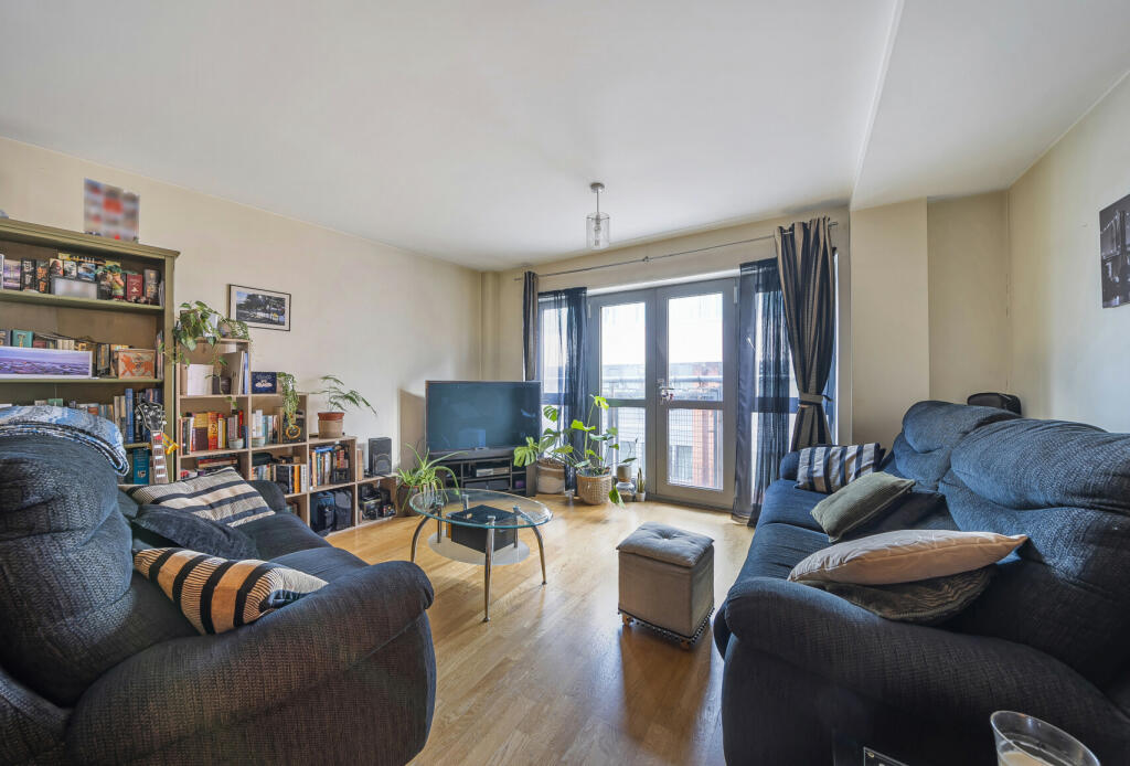 Additional image 4 of Montague Street, Bristol, Somerset, BS2