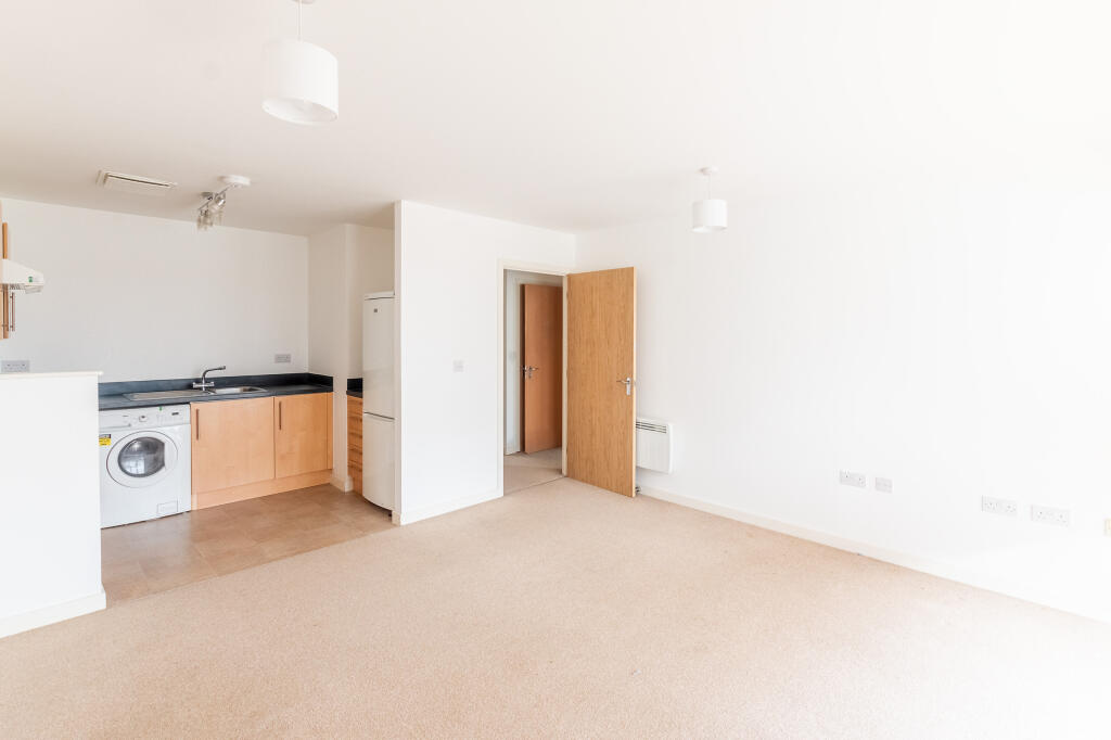 Additional image 6 of Crown & Anchor House, Sweetman Place, Bristol
