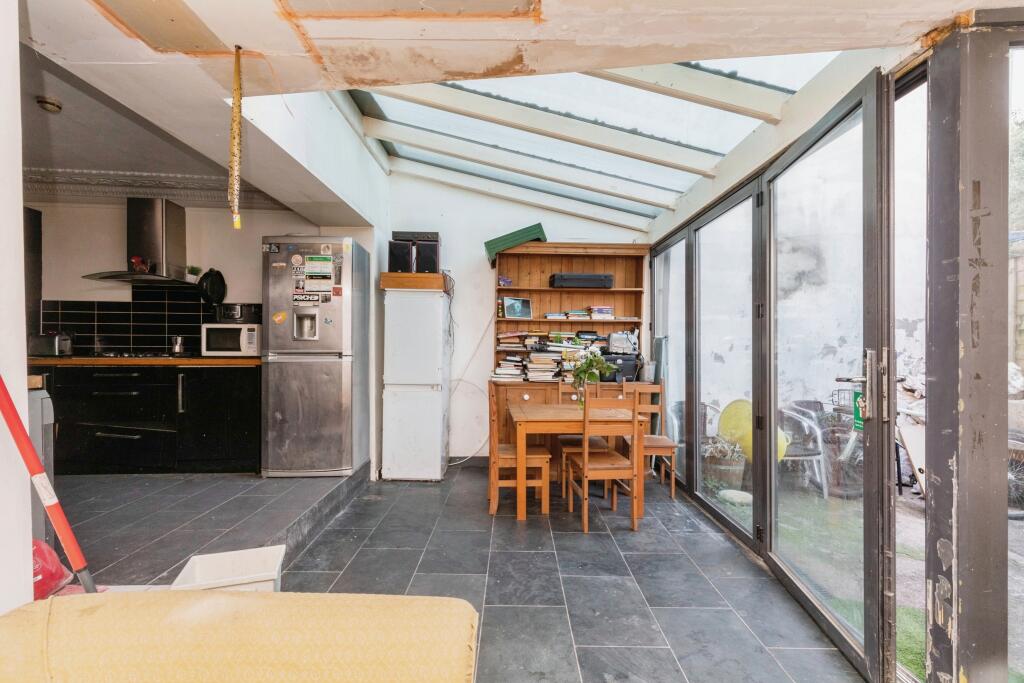 Additional image 3 of Mina Road, Bristol, BS2