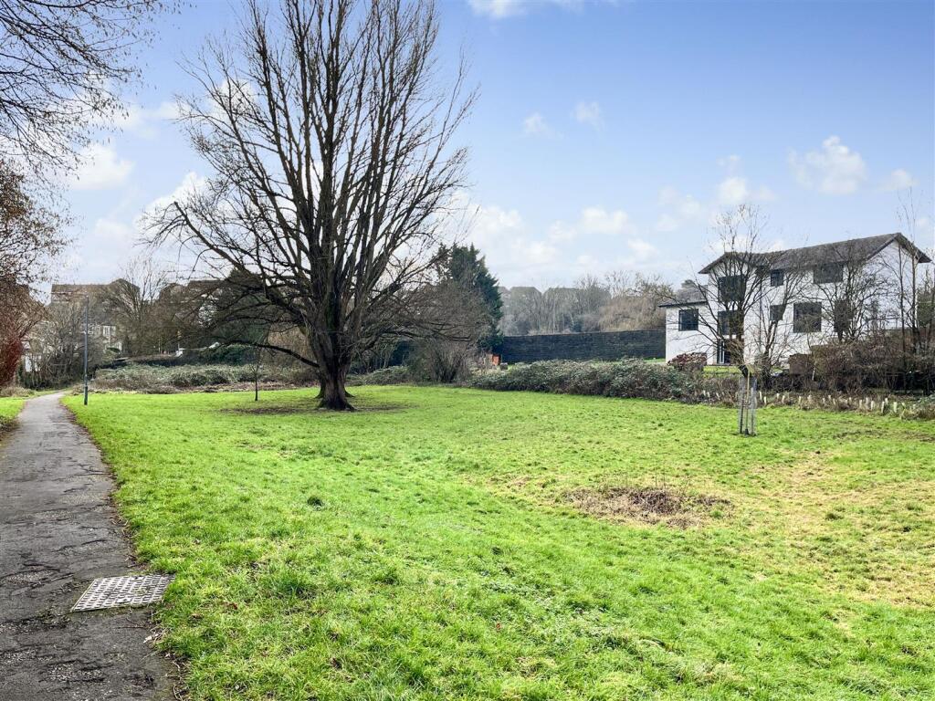 Additional image 17 of Malvern Drive, Warmley, Bristol