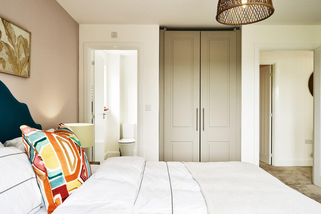 Additional image 5 of Wrington Lane,
Congresbury,
Bristol,
BS49 5AN