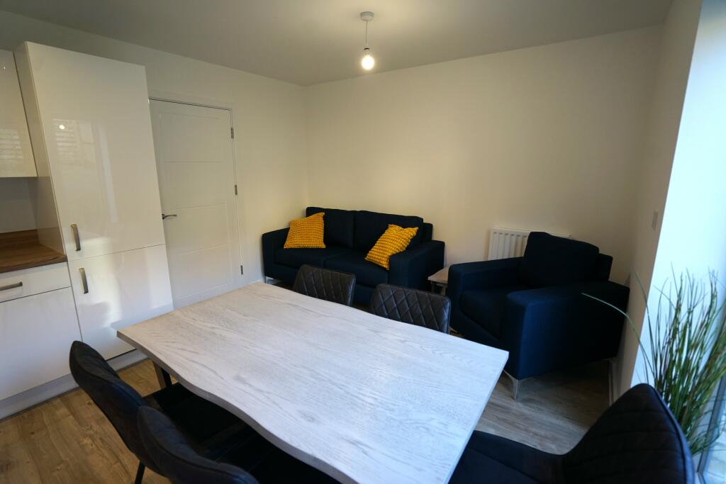 Additional image 6 of Poppy Close, Stoke Gifford, Bristol, BS34