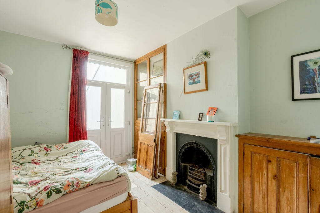 Additional image 6 of Greville Road, Southville, Bristol
