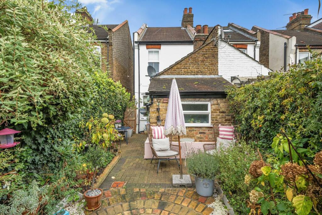 Additional image 10 of Blandford Avenue, Beckenham