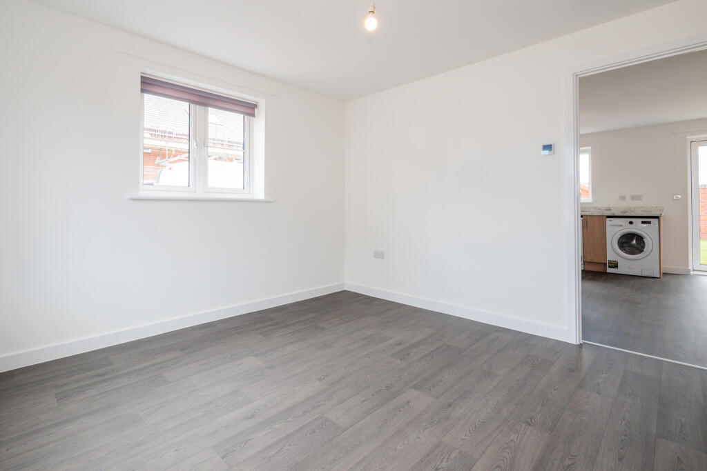 Additional image 8 of Dante Road, Brsitol, BS10