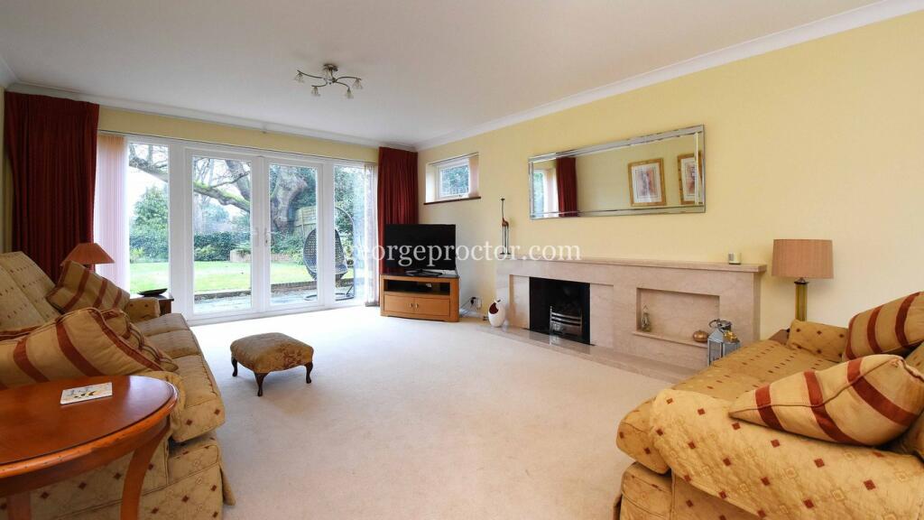 Additional image 4 of Woodknoll Drive, Chislehurst, BR7