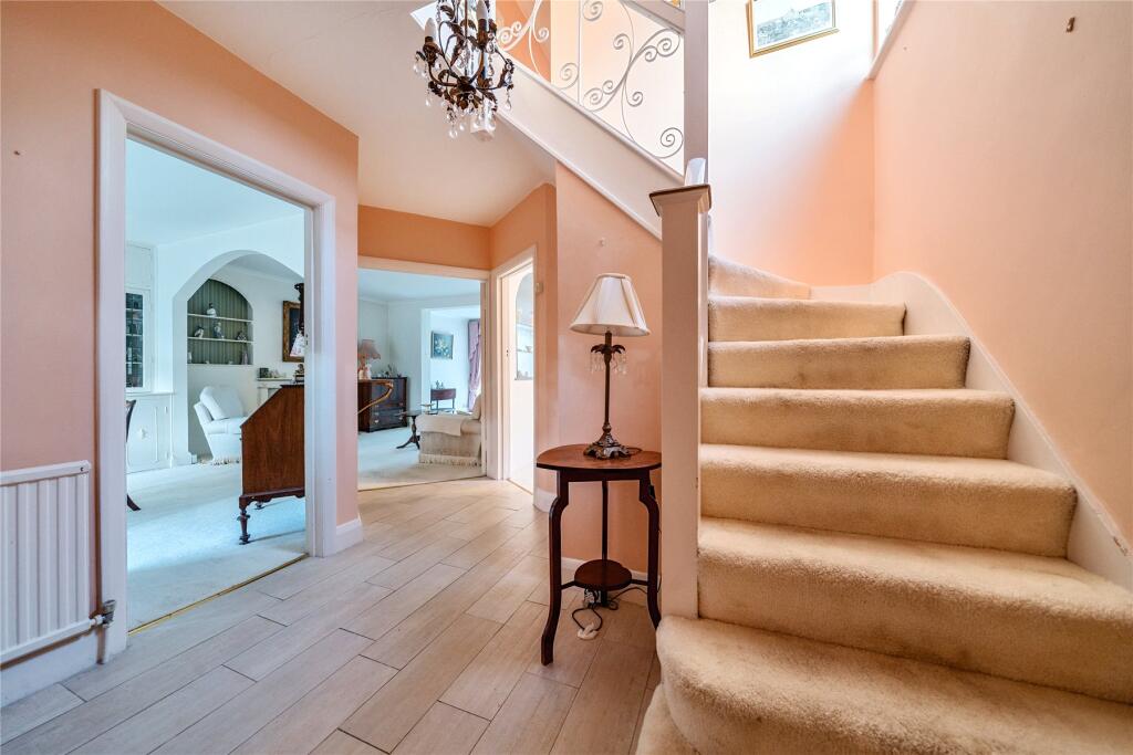 Additional image 19 of Copse Avenue, West Wickham