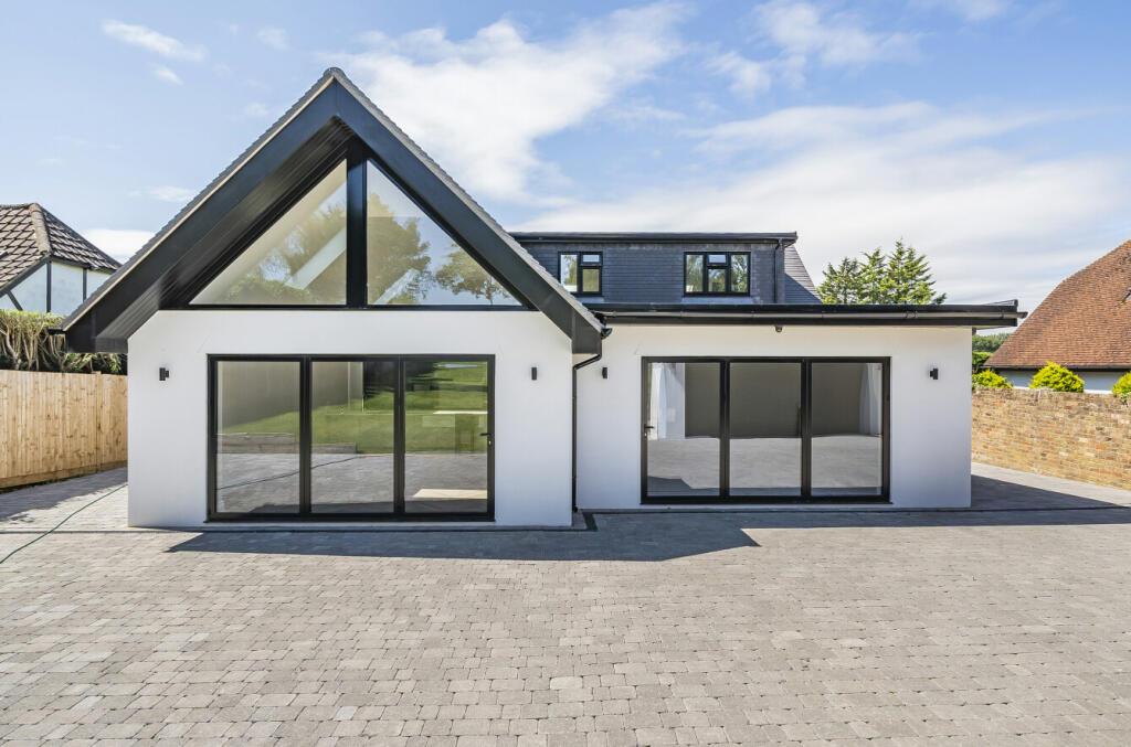 Additional image 29 of Leaves Green Road, Keston, Kent, BR2