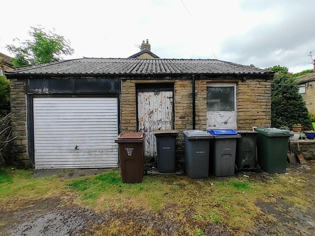 Additional image 18 of Green End, Clayton