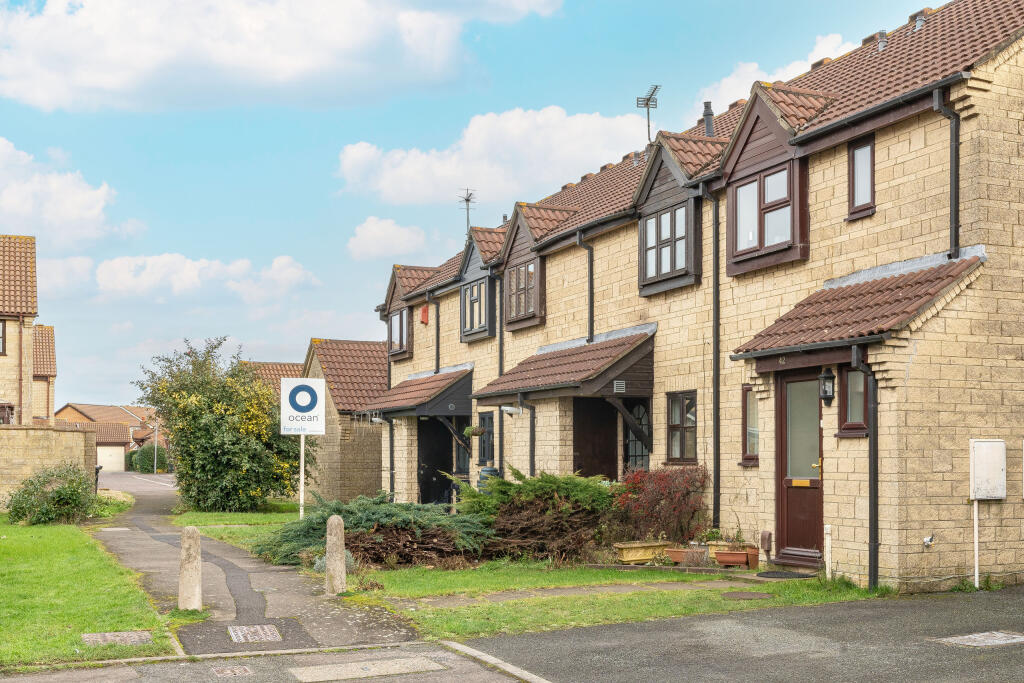 Additional image 13 of Sherbourne Avenue, Bradley Stoke, Bristol, Gloucestershire