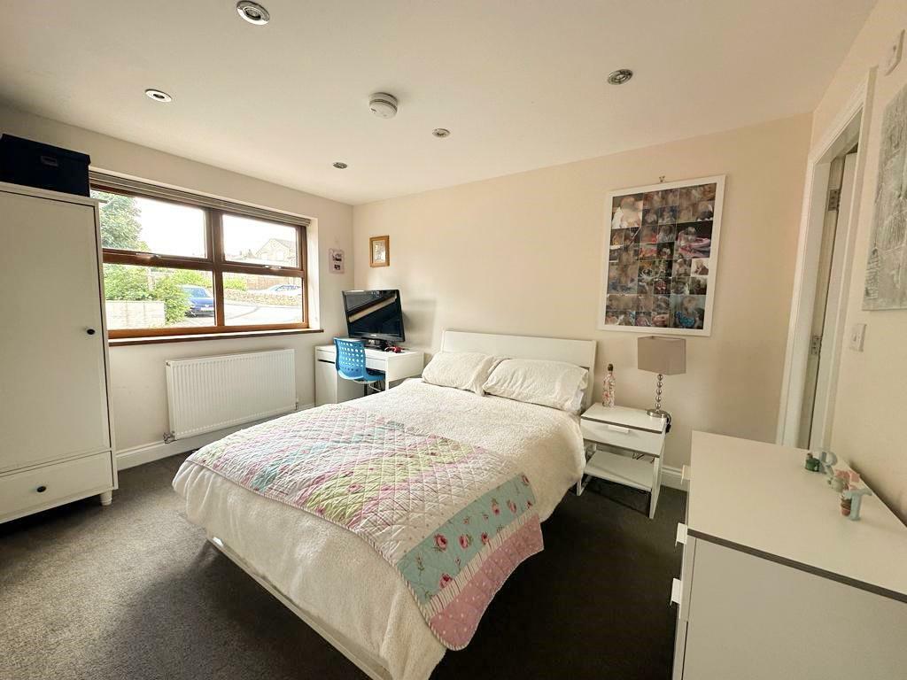 Additional image 7 of Valley Heights, Denholme