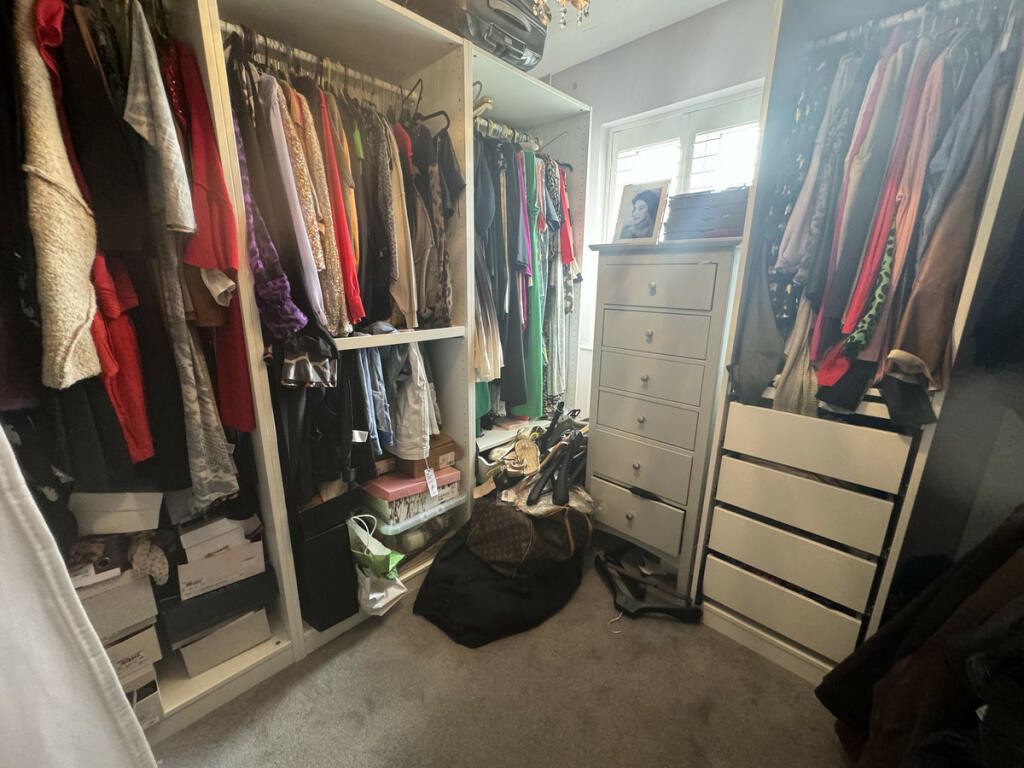 Additional image 13 of Cranmoor Green, Bristol, BS35