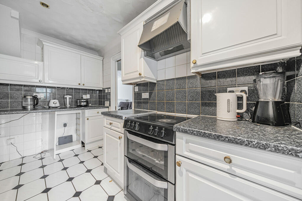 Additional image 9 of Claremont Road, Hextable, Swanley