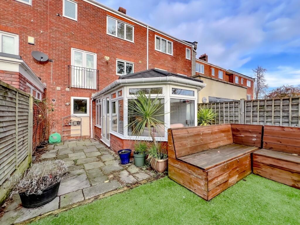 Additional image 26 of Macrae Road, Pill, Bristol, Somerset, BS20