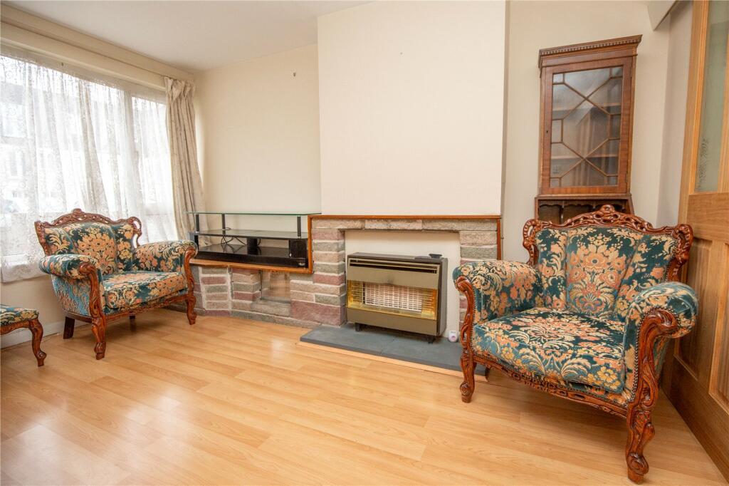 Additional image 6 of Trentham Close, Bristol, BS2