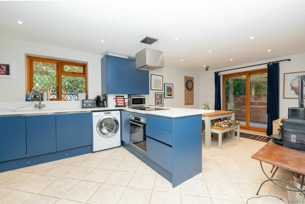 Additional image 9 of Welsford Avenue, Bristol