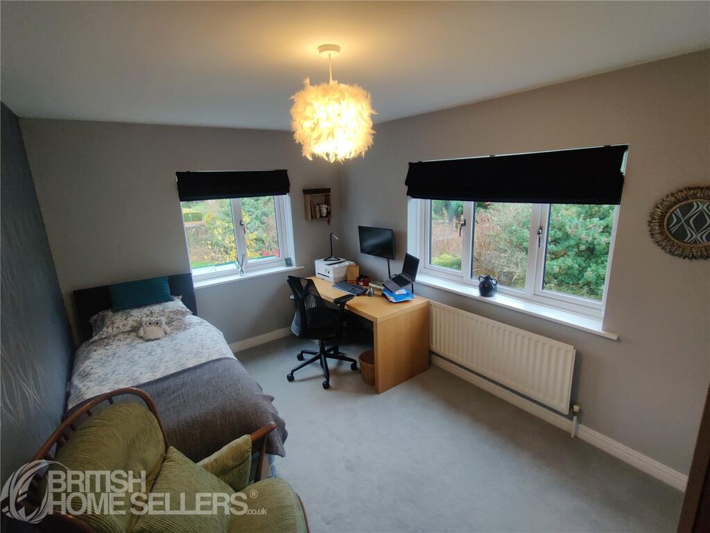 Additional image 14 of Crossgates, Lamplugh, Workington, Cumbria, CA14