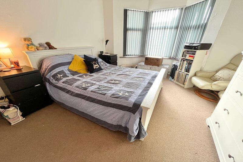 Additional image 7 of Cromer Road, Weston-Super-Mare