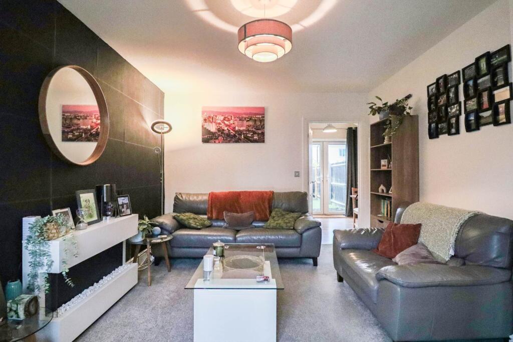 Additional image 7 of Wayfarer Close, Haywood Village