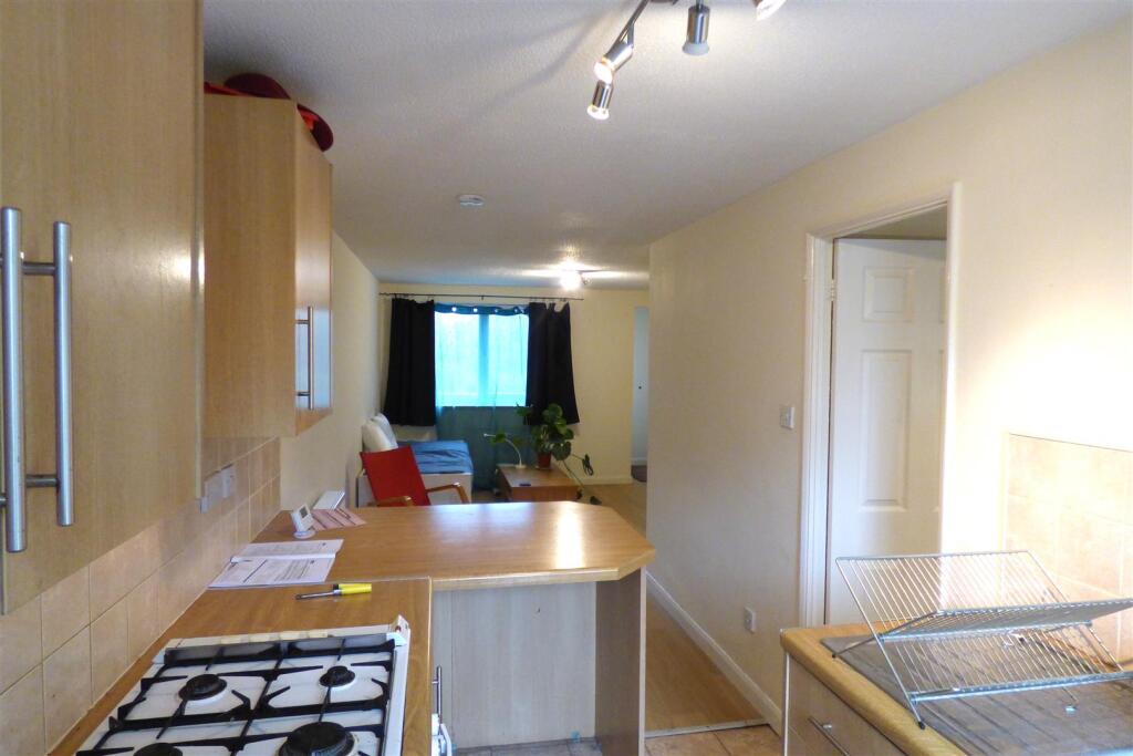 Additional image 5 of Oaktree Crescent, Bradley Stoke, Bristol