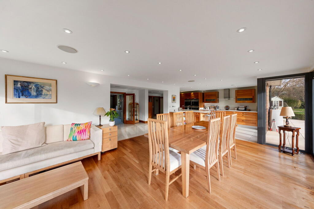 Additional image 15 of Barnfield Wood Close, Beckenham, BR3